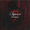 Aquece (Explicit) - $6is&Raphaelz