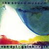 Shadow Chasers - Van Zyl&gulch&Rath