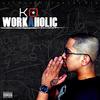 Don't Hit Me Up (feat. The Herbalist) (Explicit) - Get Moneyyy presents K.O.&The Herbalist