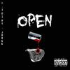 open (feat. judge) (Explicit) - Cheif 101&Judge