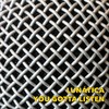 You Gotta Listen - Lunatica