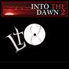 Je veux un amour (Looking for love mix) - Giovanni Canora&Isabella