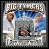 We Ain't Stoppin' (Album Version|Explicit) - big tymers&Hot Boys