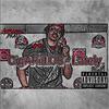 Lately(feat. Cigarillos) (Explicit) - Ambaden2&Cigarillos