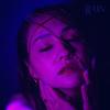 Rain - Marysa