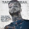 YDDM (Instrumental Version) - Raouf Adear&MAN BENSH
