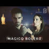 mágico bolero (Explicit) - Mario Baro&Rocio Fantova