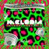Melodia Interplanetária (Explicit) - MC 12&MC Renatinho Falcão&DJ RD3&DJ YAN OFC