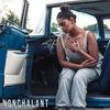 NONCHALANT - Elisha