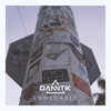 Innegable - Danntik