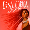 Essa Cobiça - Josyara