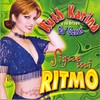 Mueve Tu Cuerpo - Ruth Karina Y Su Grupo Pa' Gozar&TNT