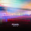 Pearl (Original Mix) - Muzvio