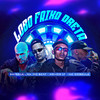 Lobo Faixa Preta (Explicit) - Menor Lt&MC Brisola&Mc Dobella