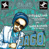 Undercover - Jago&DJ Vadim