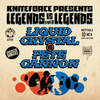 Dynamite (Liquid Crystal Remix) - Pete Cannon