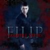 Vampire Story (Extended Version) - Filip