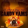 Candy Yams(feat. Young Soul) (Explicit) - Mr.N3il&Young Soul