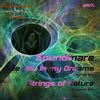 See You In My Dreams (Original Mix) - Soundmare