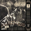 DARKNESS (Explicit) - Vincce&LomQ&himphxnk&Lucas Vince Gustmann