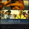 Dreams (Explicit) - Calie Bonce&Ti Gonzi