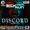 Discord - Sick Run