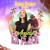 La Flaca - Ramón Orlando&Angely