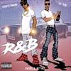 Gasoline (feat. Snupe Dimon & LV DON) (Explicit) - A.M.W&Snupe Dimon&LV DON