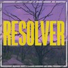 Resolver - Nango