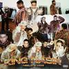 KING NASIR (Explicit) - Neelo&Hwii