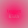 Apartment Footloose - Kaarina&Donard Stago