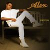 Mind Your Biz - Alox
