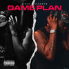 Game Plan Freestyle (Explicit) - D'One