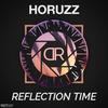 Reflection Time - HoRuzz