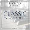 Forever (Instrumental) - Instrumental Hymns and Worship