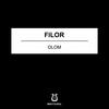 Olom - Filor
