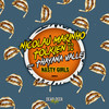 Nasty Girls (Original Mix) - Nicolau Marinho&Tolkien 32&Thayana Valle