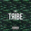 Tribe (feat. Chico Blanco & JD) (Explicit) - Vana&Chico Blanco&JD