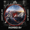 Inspired By (Original Mix) - LAUX&Ali_live