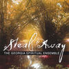 Jesus Lay Your Head In The Window - The Georgia Spiritual Ensemble&Rosalyn Floyd&Moses Hogan
