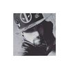 REAL LIFE (Explicit) - Attack Insane&Zachary Padilla
