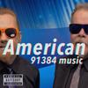 American (Explicit) - 91384