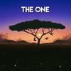 THE ONE - Daniel Bukuru