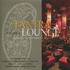 Funky Nawari (feat. Reda Darwash) - Jef Stott&Reda Darwash
