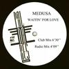 Waitin' for Love (Radio Mix) - Medusa