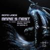 Mare's Nest (80 Doppel D Remix) - Mono Voice