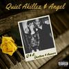 Where's God At?(feat. Da Chief) (Explicit) - Quiet Akillez&Da Chief&Angel