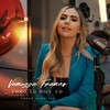 Como Lo Hice Yo (Cover Acústico) - Vanessa Franco