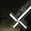 AMEN (Explicit) - SBZ