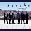 My Only One (Remix 2018) - Jetlag